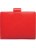Кошелек Trendy Bags SIMPLE Красный - фото №3