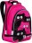 Рюкзак Grizzly RG-968-1 Ярко-розовый - фото №2