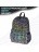 Рюкзак Brauberg Bright Net - фото №8