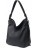 Женская сумка OrsOro DS-818 Черный - фото №2