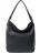 Женская сумка OrsOro DS-818 Черный - фото №3