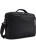 Сумка для ноутбука Thule Subterra Laptop Bag 15.6 Black - фото №1