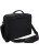 Сумка для ноутбука Thule Subterra Laptop Bag 15.6 Black - фото №3