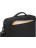 Сумка для ноутбука Thule Subterra Laptop Bag 15.6 Black - фото №8