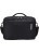 Сумка для ноутбука Thule Subterra Laptop Bag 15.6 Black - фото №2