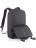 Рюкзак XD Design Flex Gym Bag Черный - фото №8