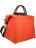 Дорожная сумка Antan ANTAN 2-313 Orange - фото №2