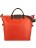 Дорожная сумка Antan ANTAN 2-313 Orange - фото №1