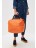 Дорожная сумка Antan ANTAN 2-313 Orange - фото №4