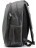 Рюкзак 4ALL Case RT63 Темно-серый - фото №3