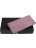 Портмоне Sergio Belotti 7502 croco pink - фото №6