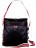 Школьная сумка Monkking MK-90603A Красный - фото №3