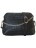Женская сумка Carlo Gattini Asolo 8010 Черный - фото №3