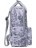 Рюкзак Mr. Ace Homme MR19C1799B01 Серый/светло-серый  10 - фото №3
