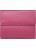 Кошелек Trendy Bags PARNAS Розовый - фото №1