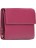 Кошелек Trendy Bags PARNAS Розовый - фото №2