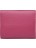 Кошелек Trendy Bags PARNAS Розовый - фото №3