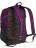 Рюкзак Polar П2319 Фиолетовый - фото №3