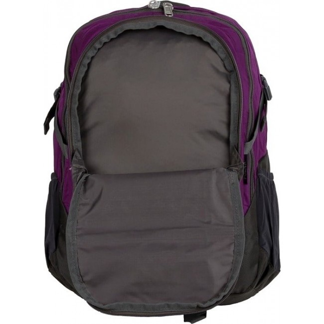 Рюкзак Polar П2319 Фиолетовый - фото №5