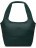 Женская сумка Trendy Bags B00607 (green) Зеленый - фото №1
