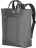 Сумка-рюкзак Victorinox Architecture Urban2 2way Carry Tote 15" Серый - фото №1