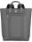 Сумка-рюкзак Victorinox Architecture Urban2 2way Carry Tote 15" Серый - фото №2