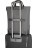 Сумка-рюкзак Victorinox Architecture Urban2 2way Carry Tote 15" Серый - фото №13