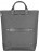 Сумка-рюкзак Victorinox Architecture Urban2 2way Carry Tote 15" Серый - фото №10