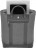 Сумка-рюкзак Victorinox Architecture Urban2 2way Carry Tote 15" Серый - фото №11