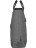 Сумка-рюкзак Victorinox Architecture Urban2 2way Carry Tote 15" Серый - фото №9
