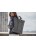 Сумка-рюкзак Victorinox Architecture Urban2 2way Carry Tote 15" Серый - фото №15