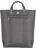 Сумка-рюкзак Victorinox Architecture Urban2 2way Carry Tote 15" Серый - фото №6