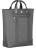Сумка-рюкзак Victorinox Architecture Urban2 2way Carry Tote 15" Серый - фото №7