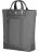 Сумка-рюкзак Victorinox Architecture Urban2 2way Carry Tote 15" Серый - фото №8
