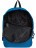 Рюкзак Polar 18210 Синий - фото №6