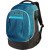 Target Airpack switch Chameleon blue Синий