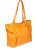 Женская сумка Gianni Conti 783527 Жёлтый - фото №1