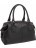 Женская сумка Lakestone Marsh Черный Black - фото №2