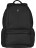 Рюкзак Victorinox Altmont Original Laptop Backpack 15,6'' Черный - фото №1