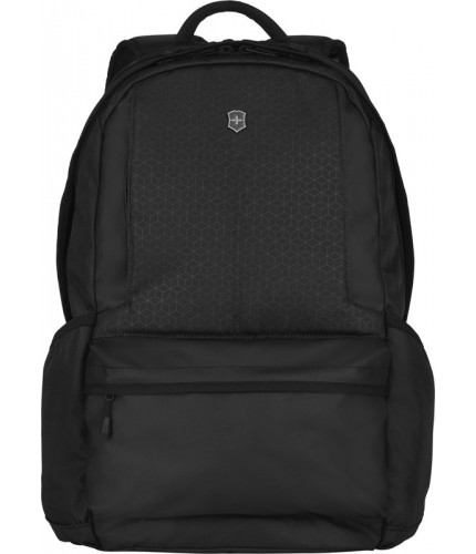 Рюкзак Victorinox Altmont Original Laptop Backpack 15,6'' Черный- фото №1