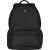 Victorinox Altmont Original Laptop Backpack 15,6'' Черный