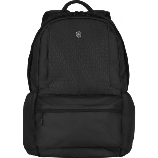 Рюкзак Victorinox Altmont Original Laptop Backpack 15,6'' Черный - фото №1