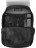 Рюкзак Victorinox Altmont Original Laptop Backpack 15,6'' Черный - фото №5