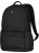 Рюкзак Victorinox Altmont Original Laptop Backpack 15,6'' Черный - фото №2