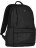 Рюкзак Victorinox Altmont Original Laptop Backpack 15,6'' Черный - фото №3