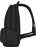 Рюкзак Victorinox Altmont Original Laptop Backpack 15,6'' Черный - фото №4