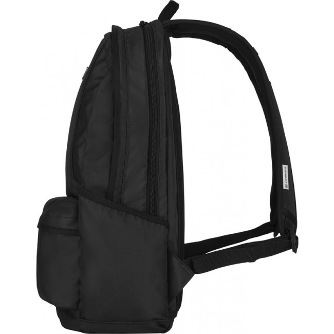 Рюкзак Victorinox Altmont Original Laptop Backpack 15,6'' Черный - фото №4