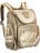 Каркасный ранец для мальчика Grizzly RA-667-9 Хаки - бежевый - фото №2