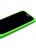 Чехол для Samsung Kawaii Factory Чехол для Samsung Galaxy S4 "Кассета" Зеленый - фото №2