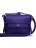 Женская сумка Trendy Bags KUTA Светло-синий - фото №1